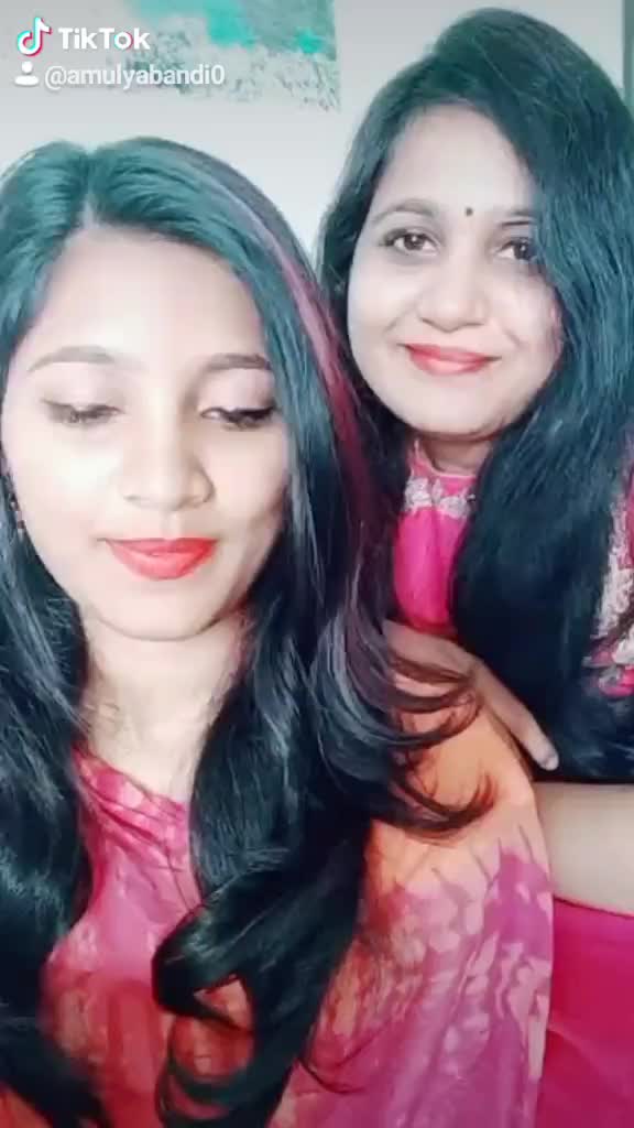@Amulyabandi27022001