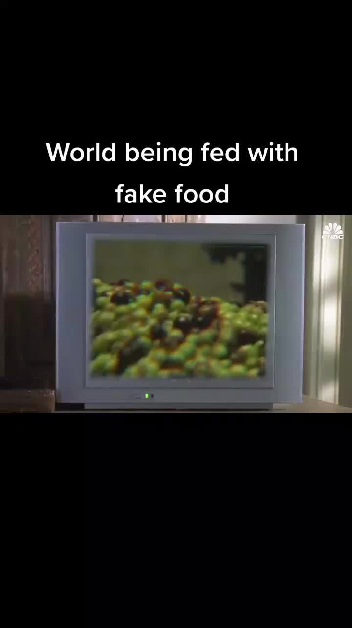 @Know It All