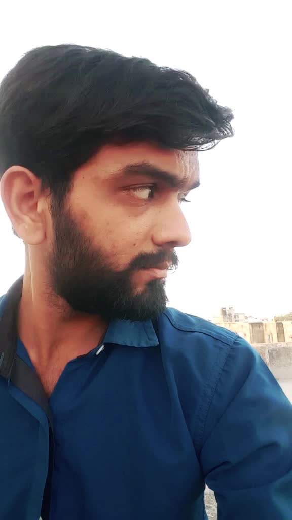 @Solanki Parth