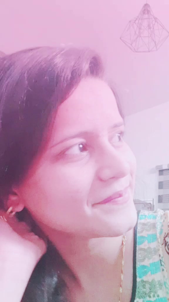 @insiyaa