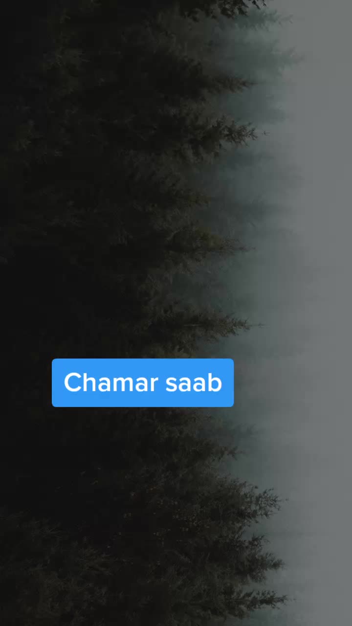 @Ravi kansal