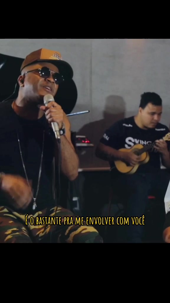 @Músicas Atemporais 🎶❤️