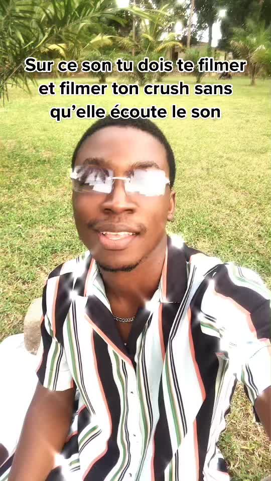 @Mister Liver
