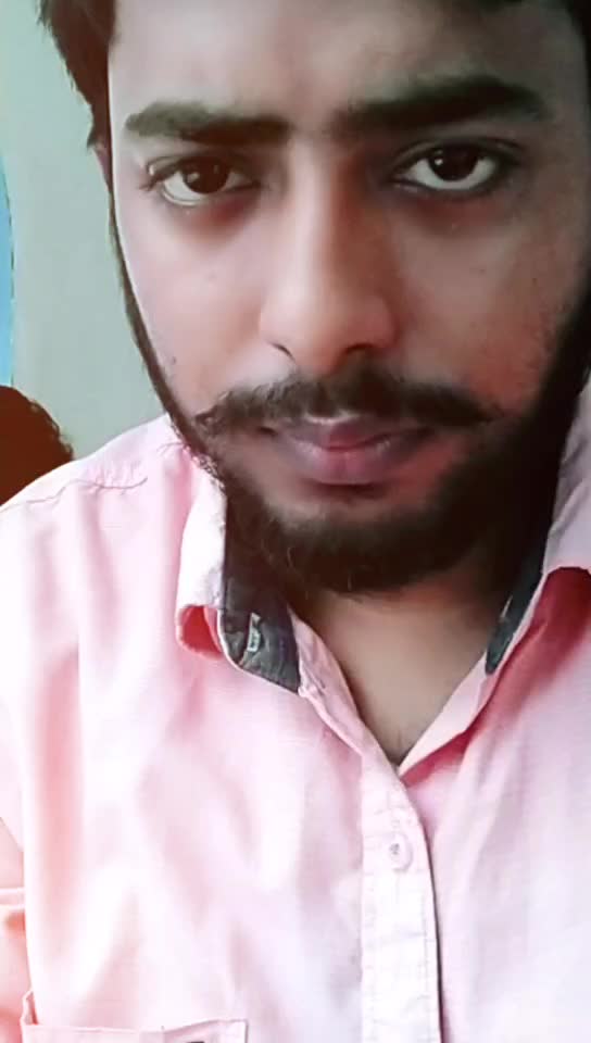 @Vishnu_vichooz