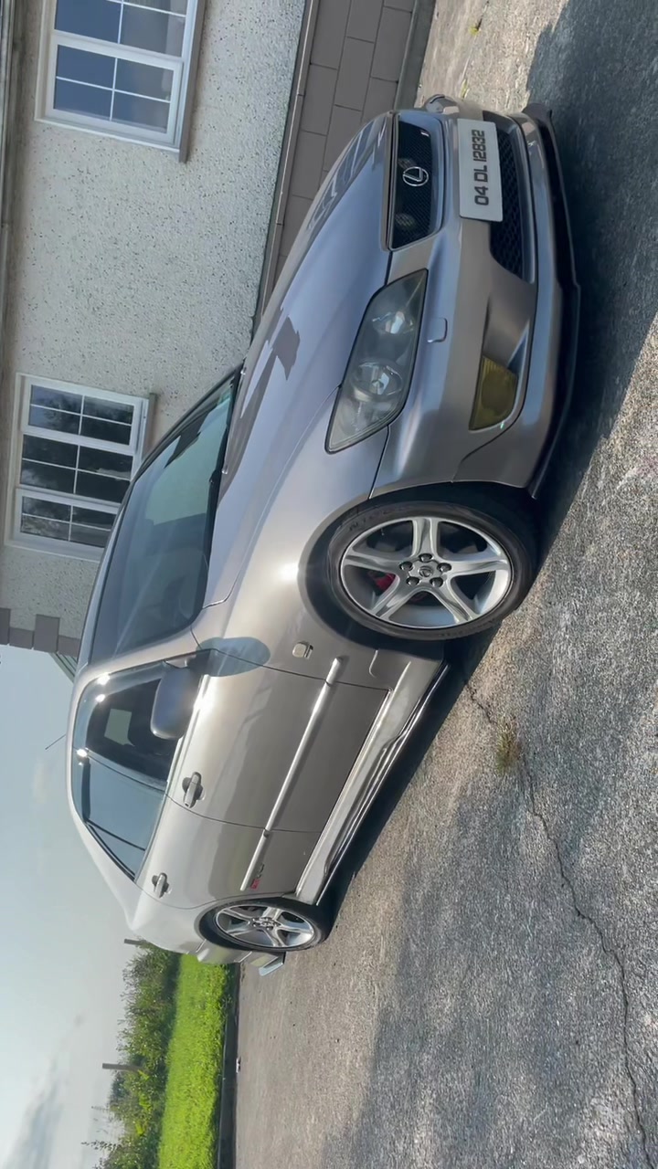 @LKAutoBody