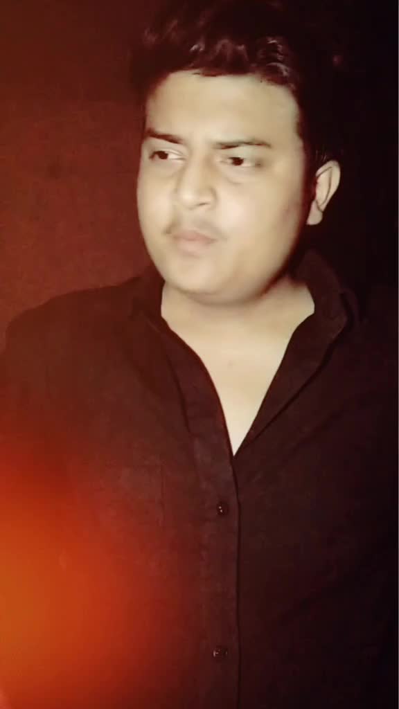 @Utkarsh Namdev