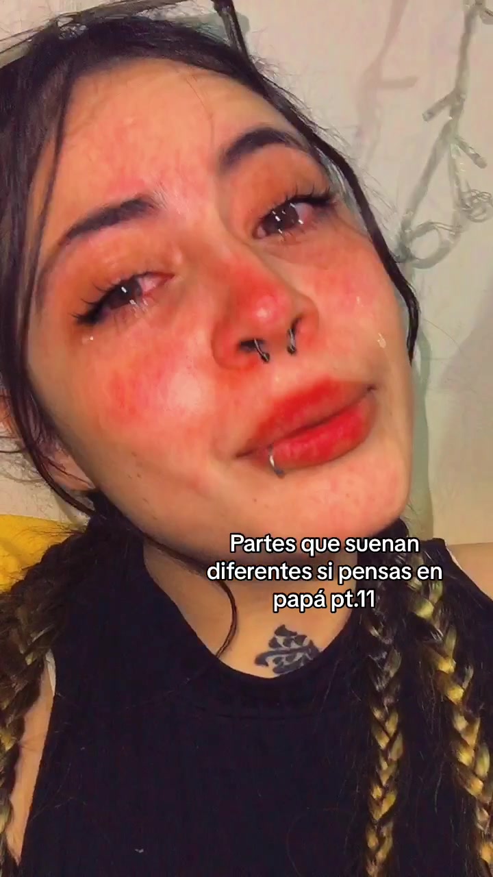 @Ojerosaaa_