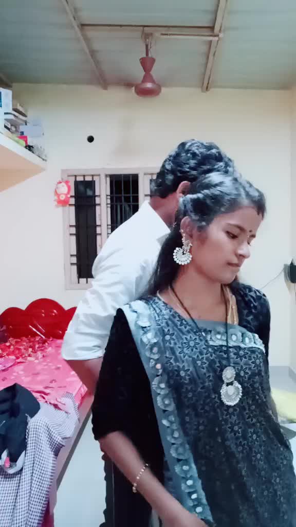 @varshinisri1997