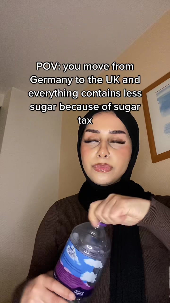 @Sarah 🌙