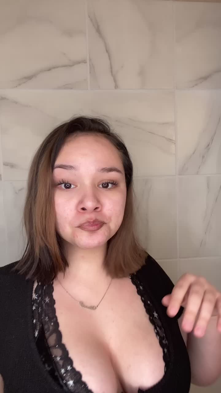 @Esparanza🥰🥰