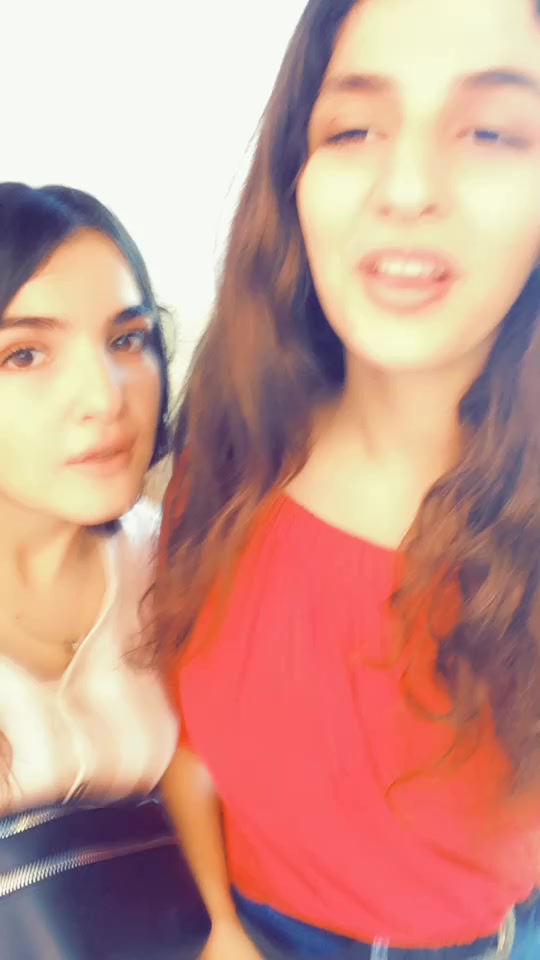 @Tuana Aktaş