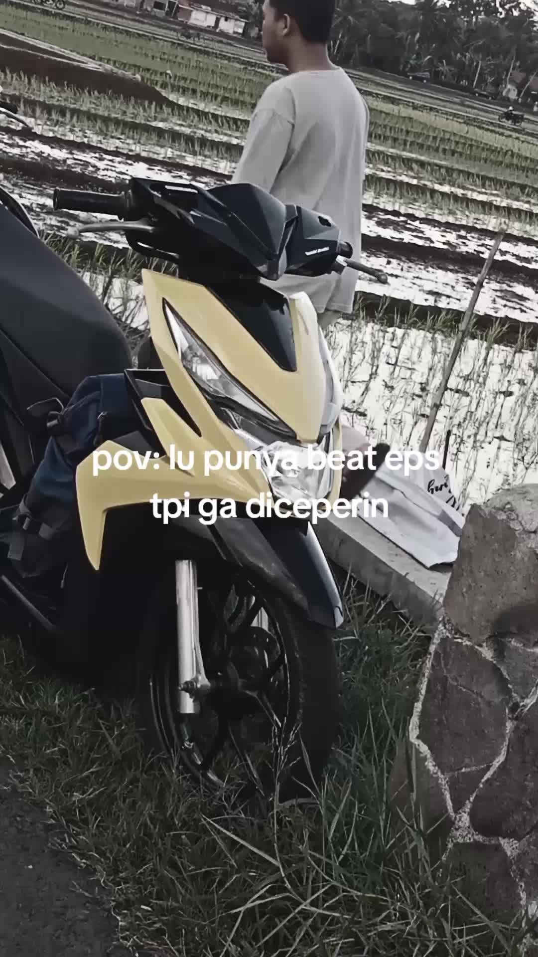 @ikyyytukangnyakiti🤪