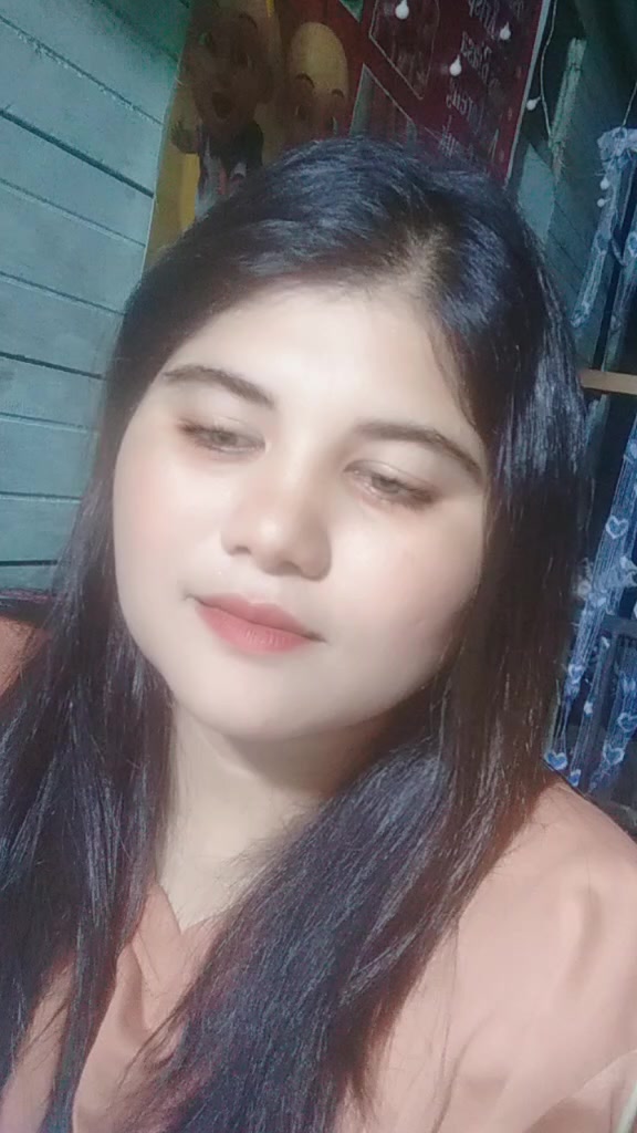 @echirasty92_jambi