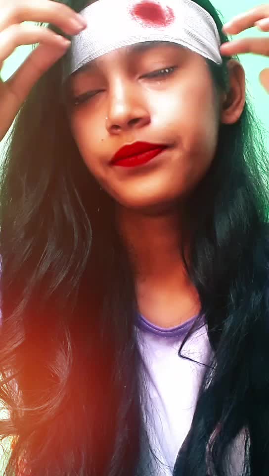 @#nikky______❤❤❤