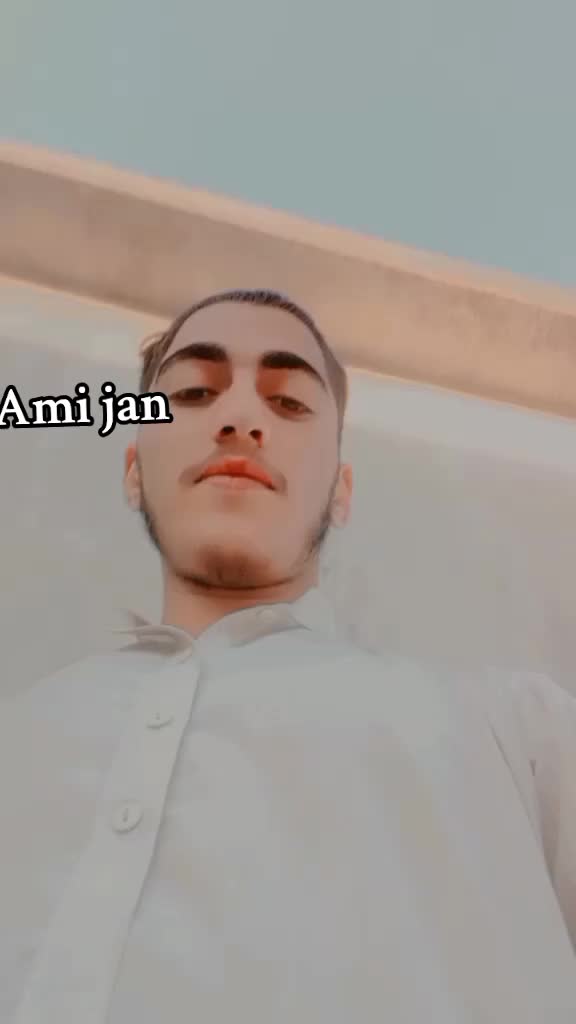 @𝕊𝕙𝕖𝕚𝕜𝕙☙Brand