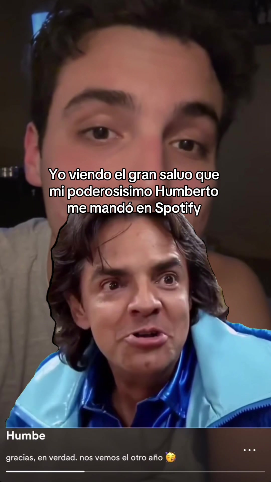 @quesitas🧀