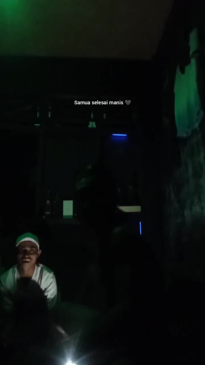 @Beta Tuhaha