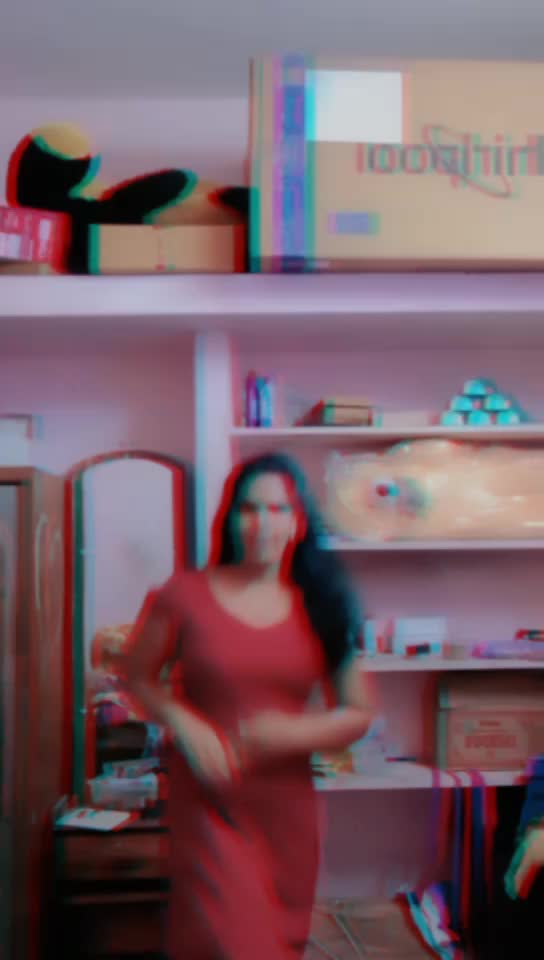 @hansikaanu