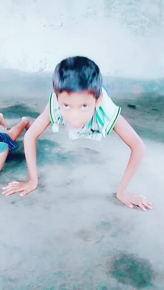 @Priya Chouhan