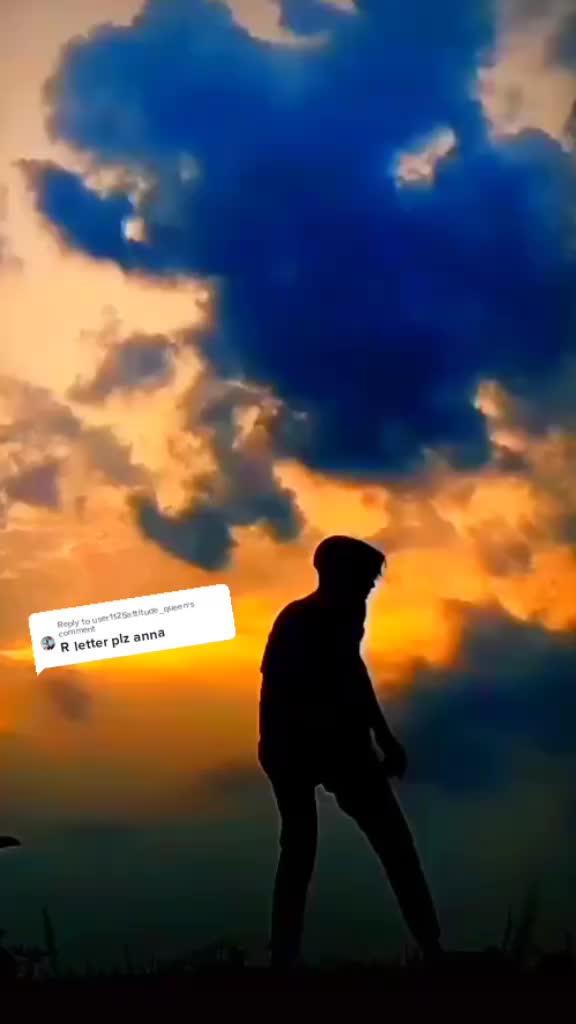 @Darling Meghu
