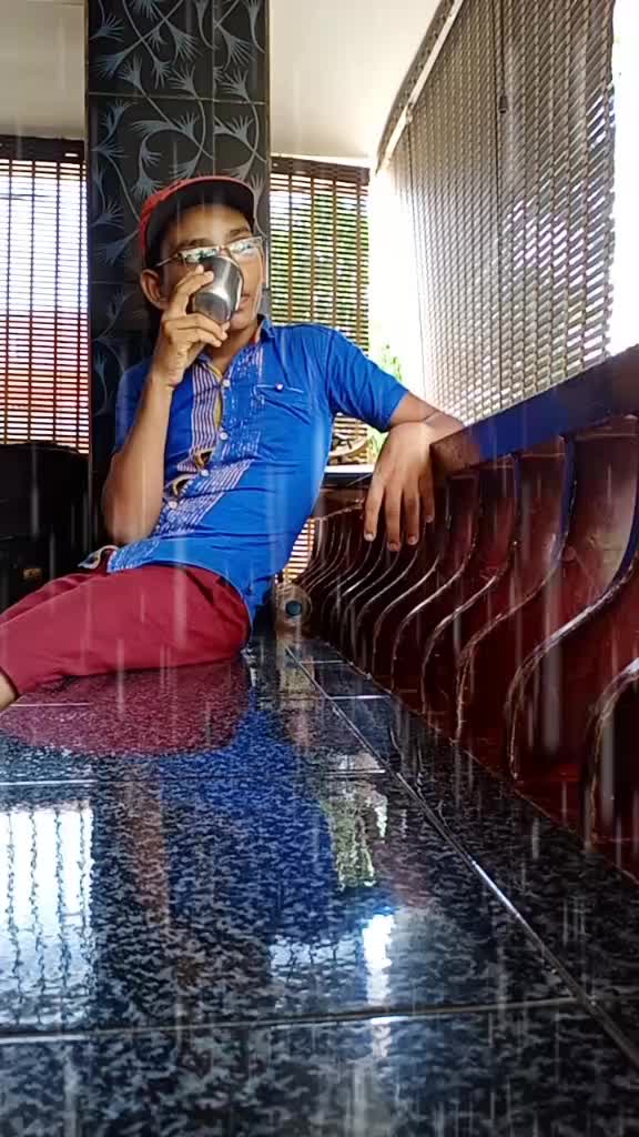 @Adithyan10117827