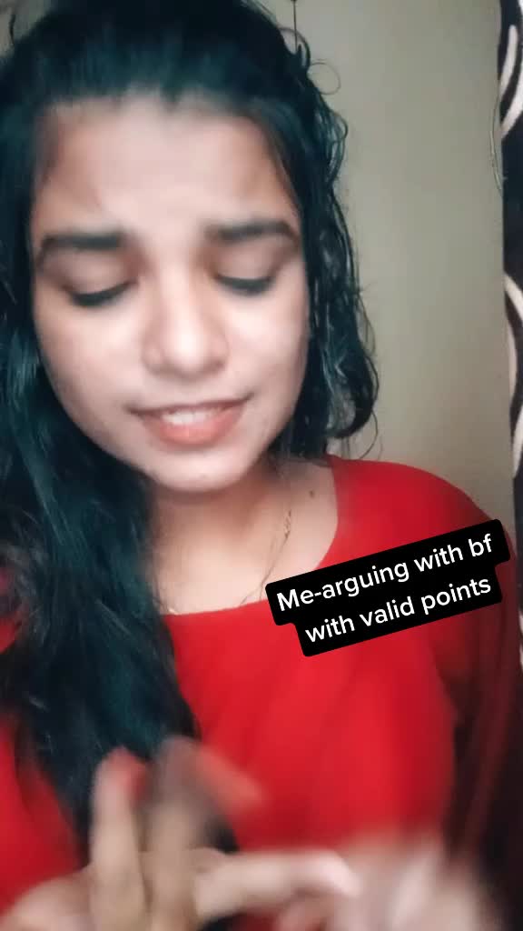 @Sakshi Chavan