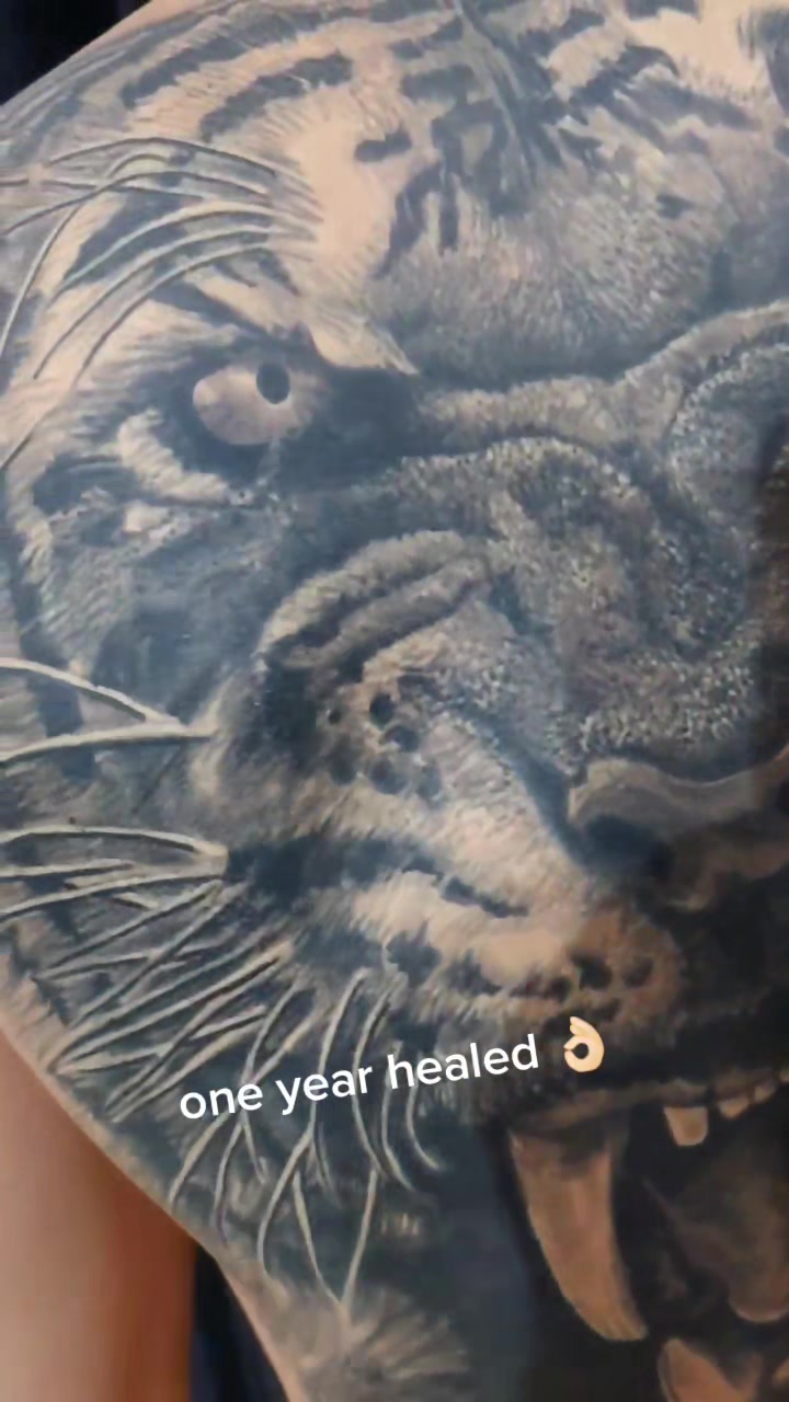 @TattoosTimsInk