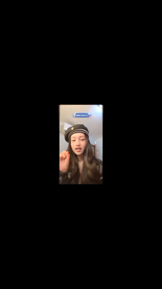 @Jennica?