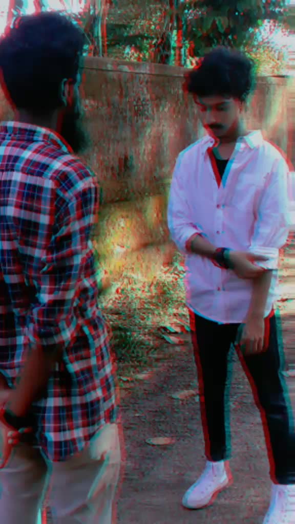 @BadhuBadhusha