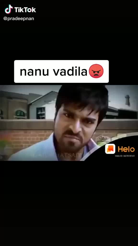 @Revanth Royal
