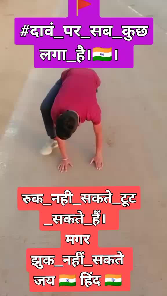 @user834095