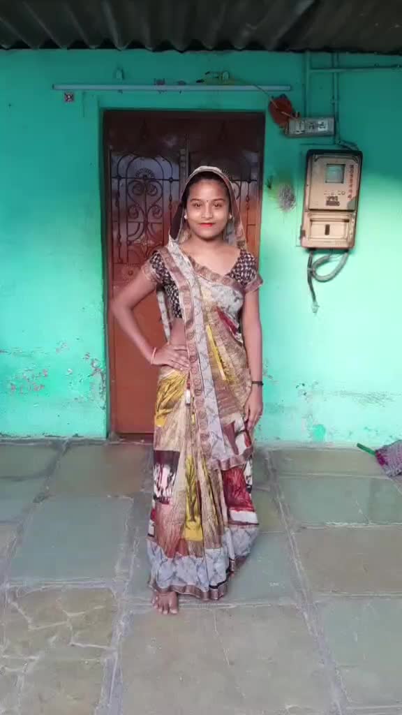 @Jayesh...vaghel