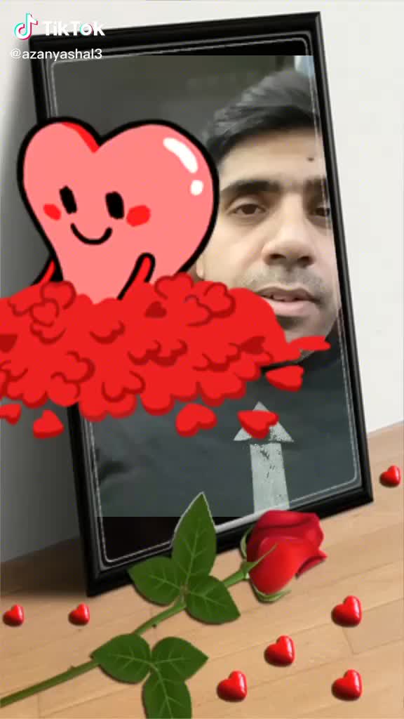 @Yashal Yashal