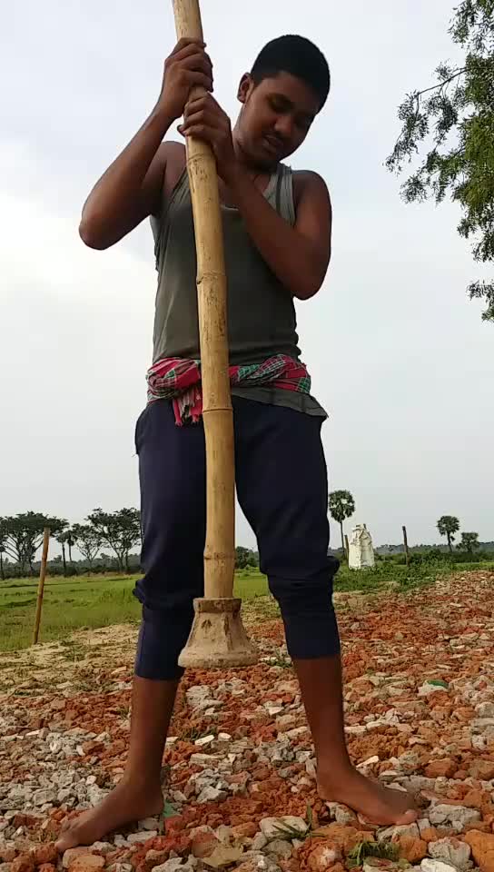 @Biswaranjan 2020