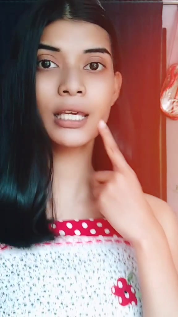 @Shayantika Gayen