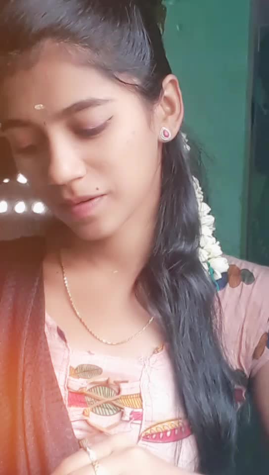 @💗Pradeepsaranya💙