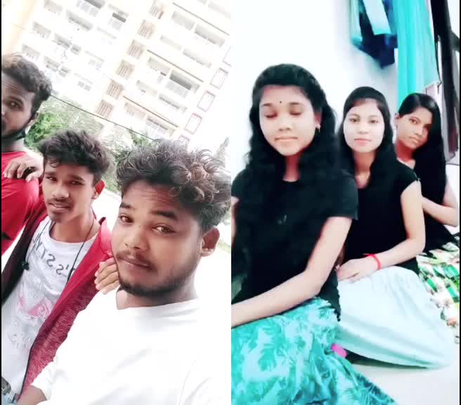 @G Kumar2555