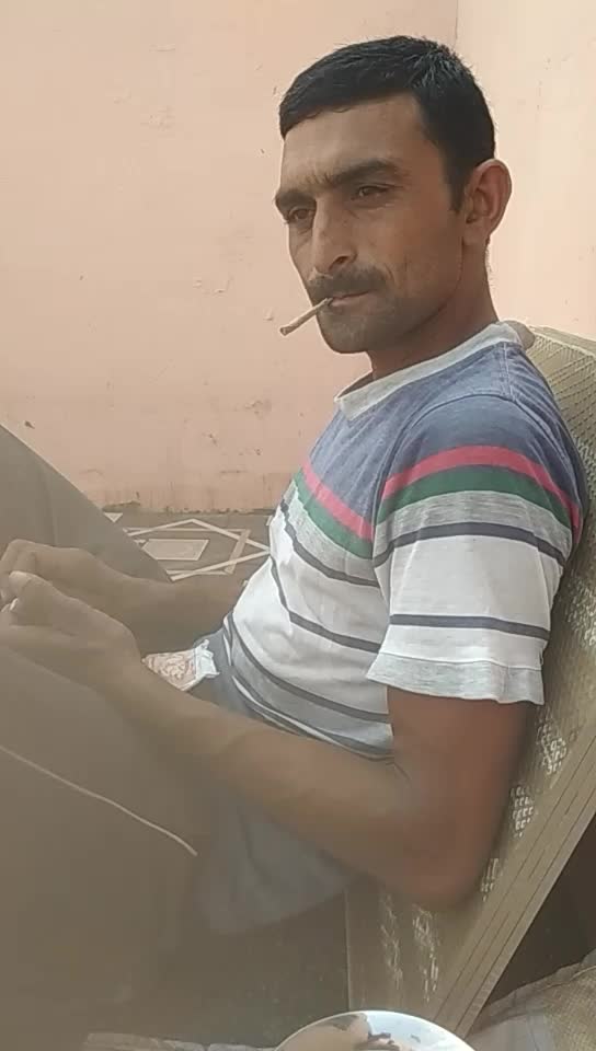 @Sanjay..Mawar.Tosham