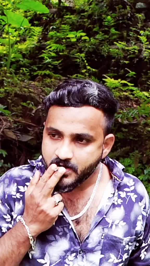 @NAVAS Konni
