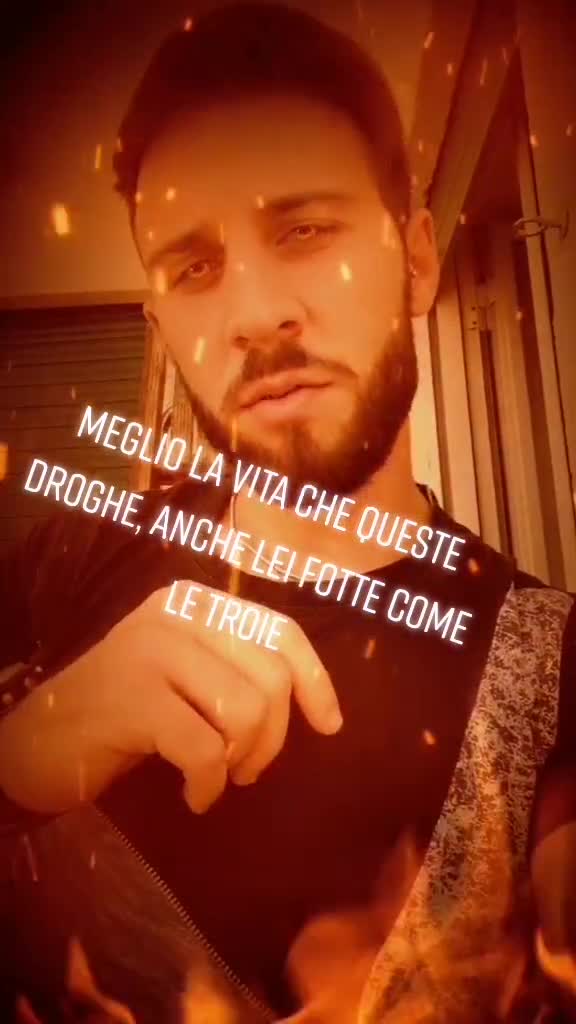 @Mirko Rubbino