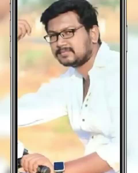 @Kallem Tarun Reddy