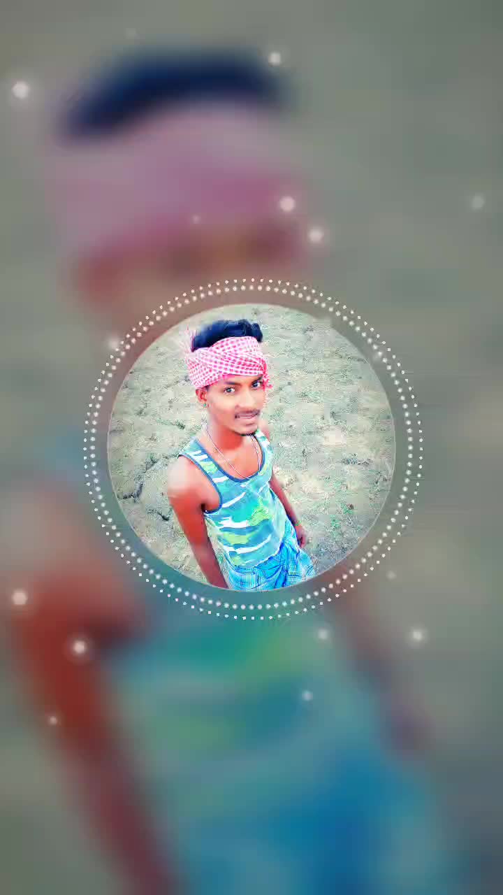@DHINESH