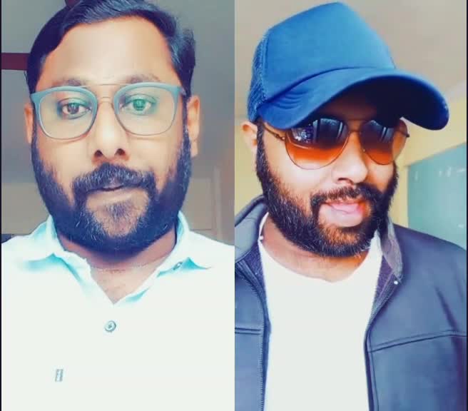 @ഹതഭാഗ്യൻ