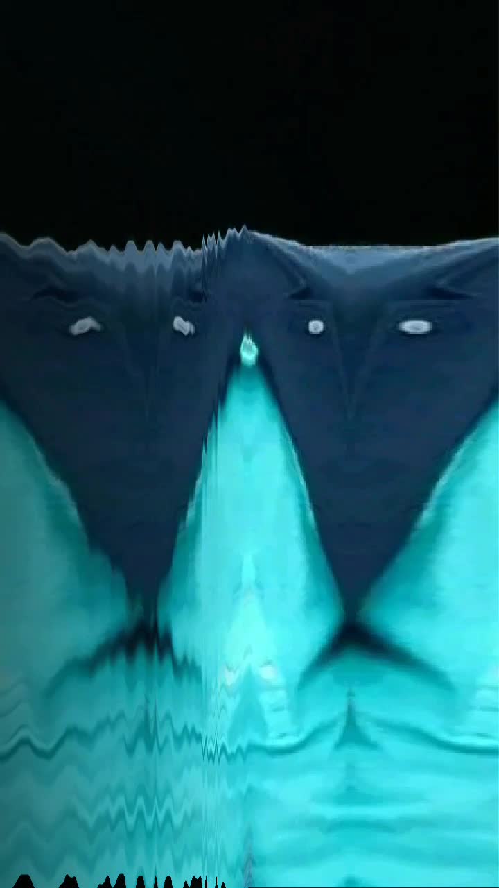 @Quee _of darkn _ss