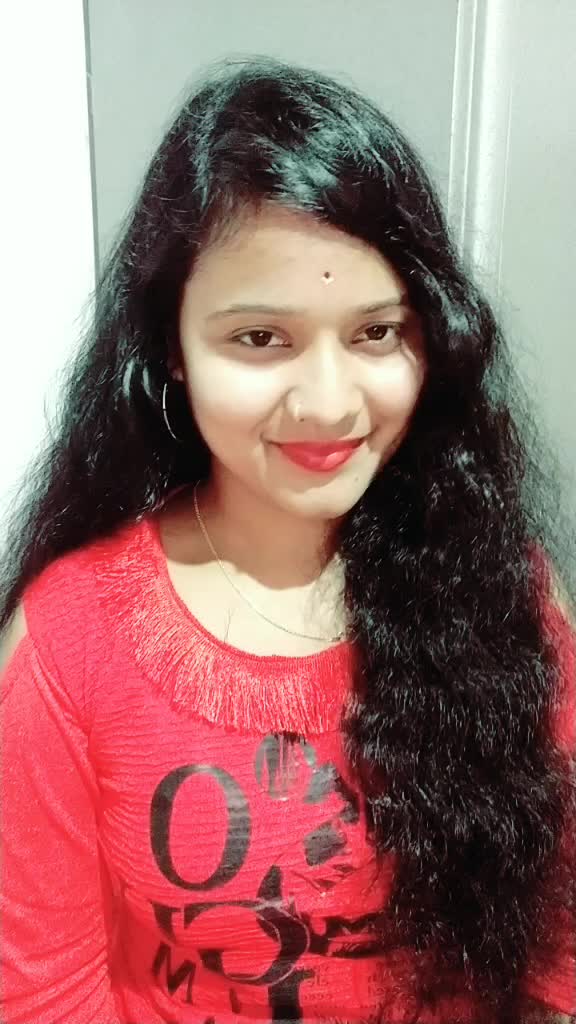 @Shilpi Majumder