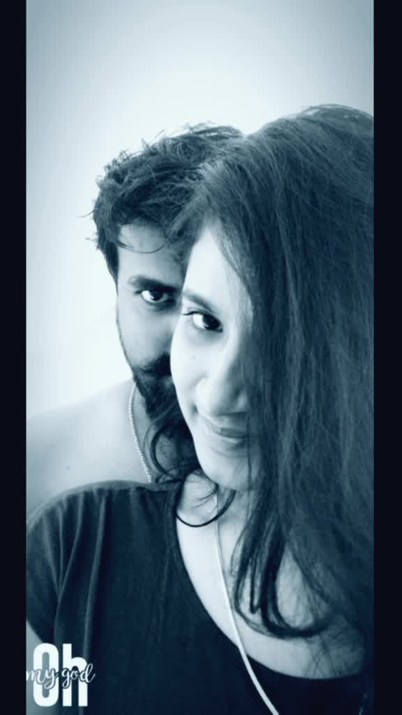 @Hasi...