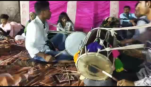 @સુરેશ. સૉઢા