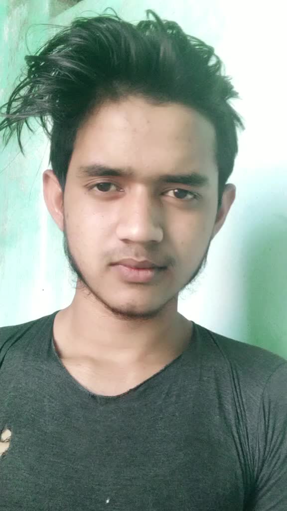 @Sagir raaj