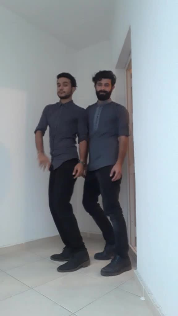 @Remzi özden