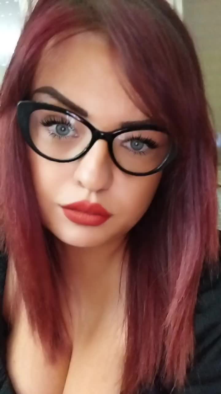 @Alisa u zemlji čuda